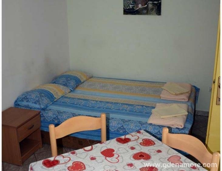 2 APARTMAN_01